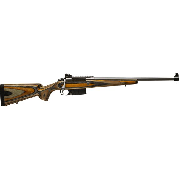 Tikka T3x Arctic Lam