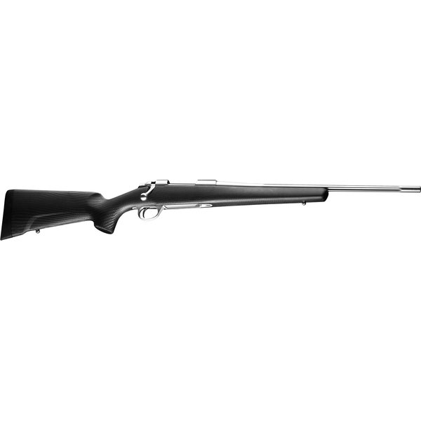 Sako 85 Carbon Light