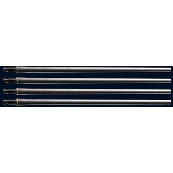 Sako Quad barrel Varmint