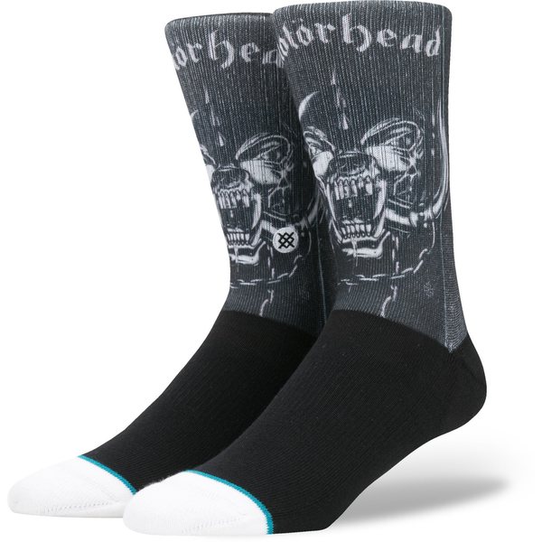 Stance Motorhead