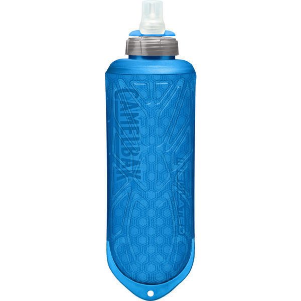 Camelbak Quick Stow Chill Flask 0,5L