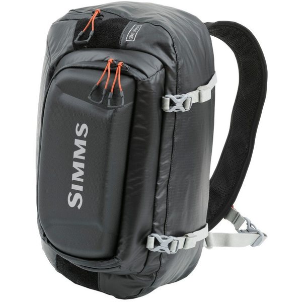 Simms G4 Pro Sling pack