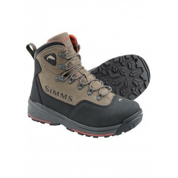 Simms Headwaters Pro Boot