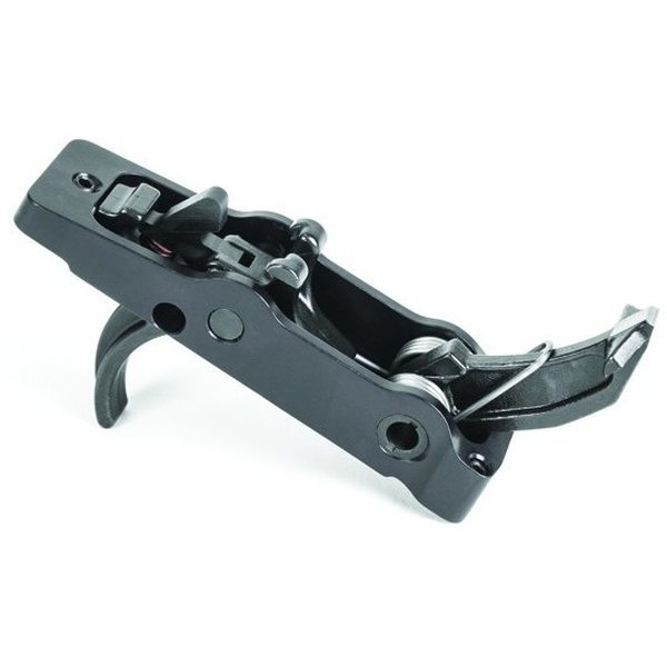CMC AK Pattern Tactical Models      3 - 3½ lb pull