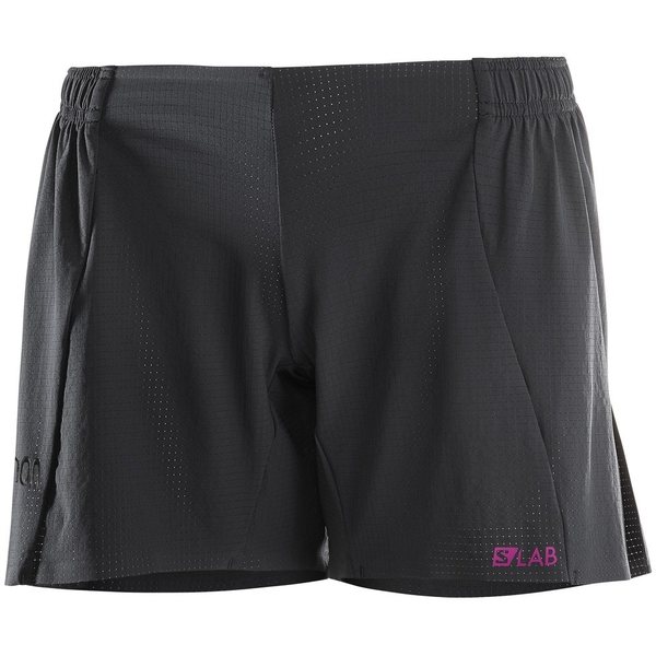 Salomon S-Lab Light Short 6 W