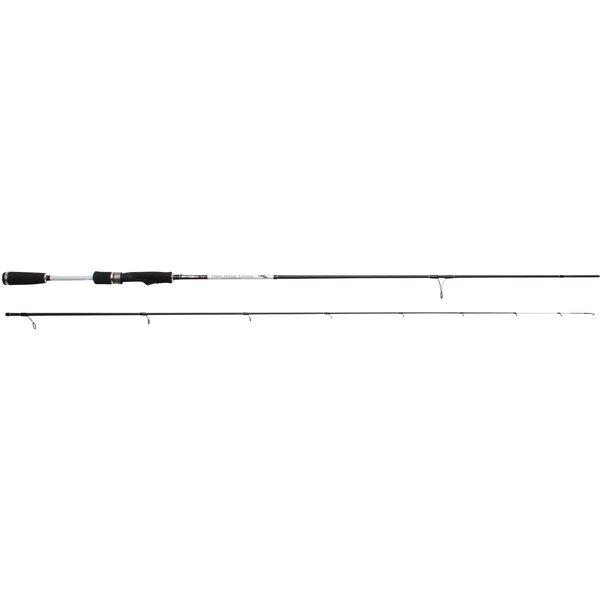 Savage Gear Light Range Fishing 7' / 210cm 0.5-7g