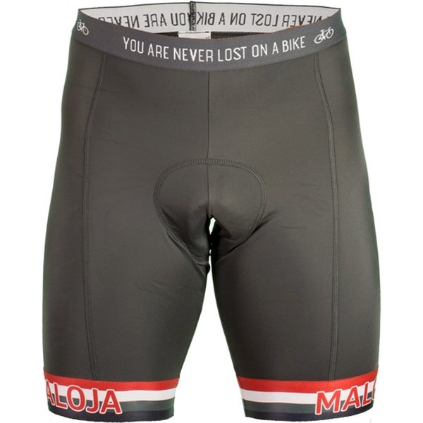 chamois bike shorts