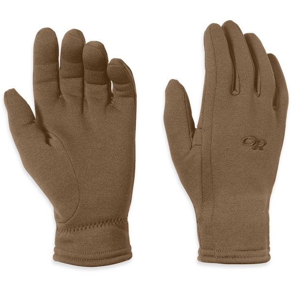 Outdoor Research Pro PS150 Gloves - USA