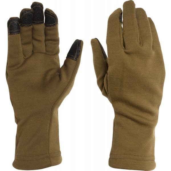 Outdoor Research MGS Wool Liner Gloves - USA