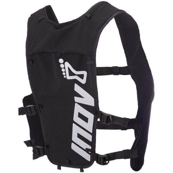 Inov-8 Race Elite Vest (ilman pulloja)