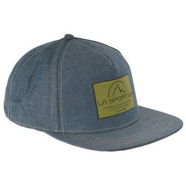 La Sportiva Flat Hat