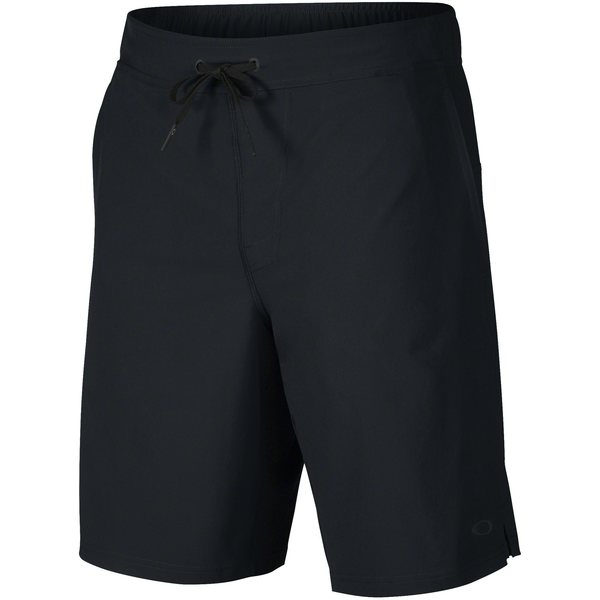 Oakley Icon Woven Shorts