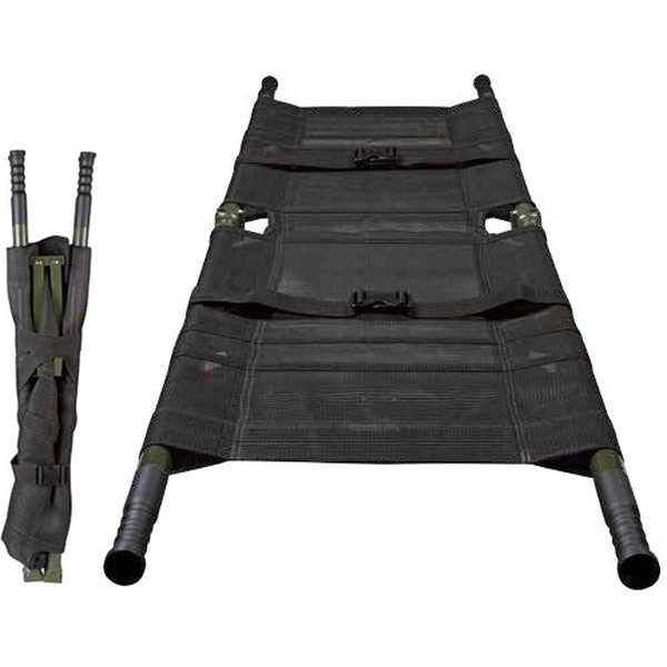 Rapid Rescue Products Litter / Stretcher [LTR-R]