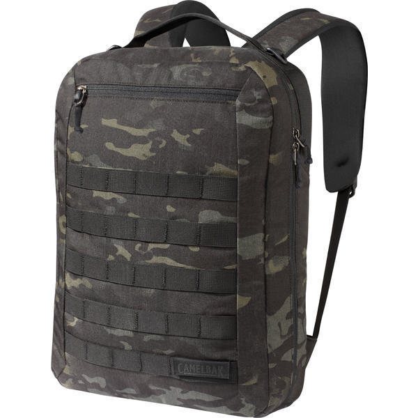 Camelbak Tactical Coronado MultiCam Black 15L