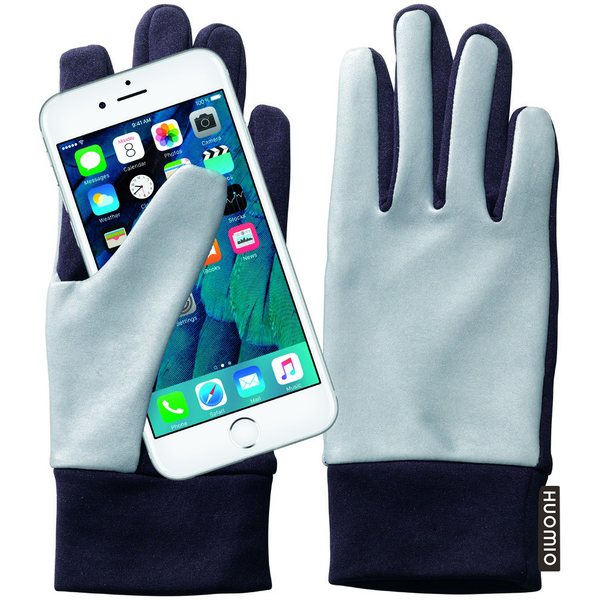 Huomio Sports Tech - gloves