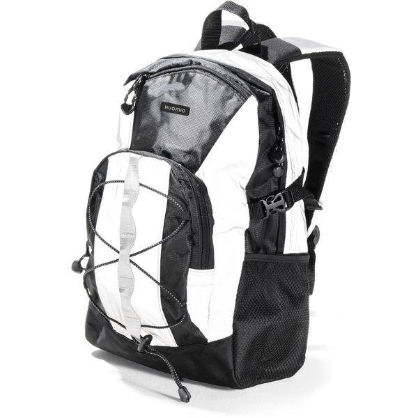 Huomio Reflective Backpack 15L