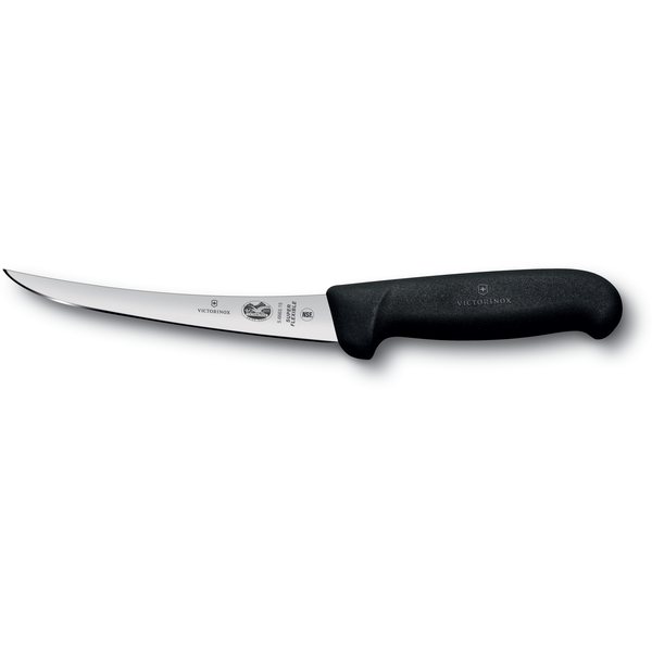 Victorinox Filleting Knife 15cm Super Flexible