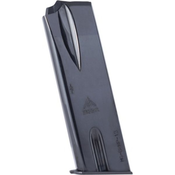 Mec-Gar BROWNING HP 9 mm 13 StandardBlue