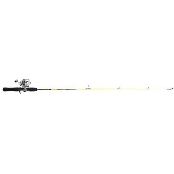 Shakespeare Ugly Stik Jr Combo Varuste Espa ol Shakespeare Ugly Stik Jr Combo Varuste Espa ol