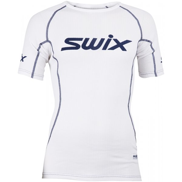 Swix RaceX bodyw SS Mens