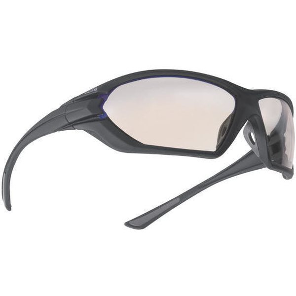 Bolle Assault