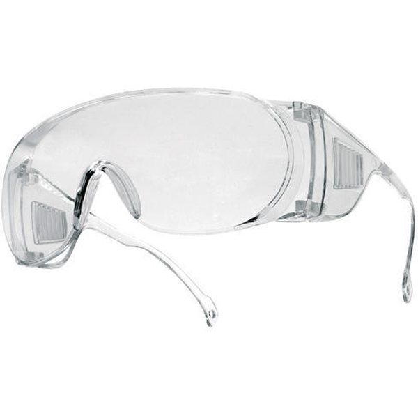 Bolle B-Line Coverspecs
