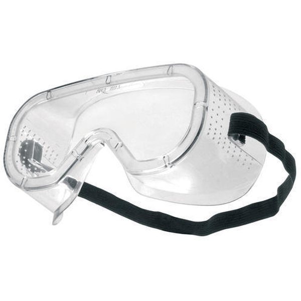 Bolle B-Line Mask