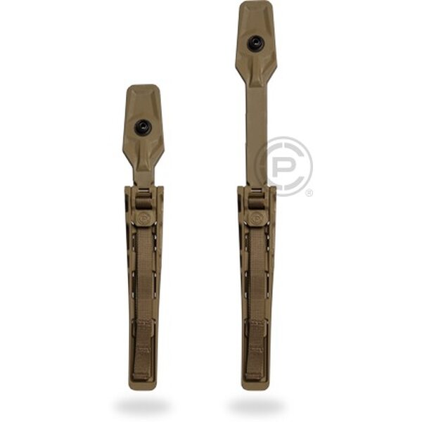 Crye Precision CPC™ EXTENDABLE STKSS™ Accessories (cummerbunds