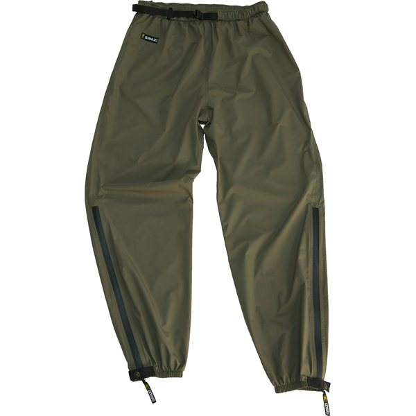 Swazi Rifleman Pants