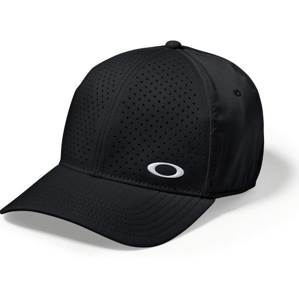 Oakley Golf Perforated Hat 2.0