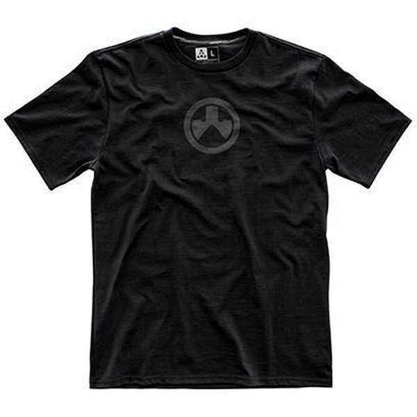 Magpul Superweight Icon T-Shirt