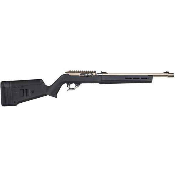 Magpul Hunter X-22 Takedown Stock – Ruger® 10/22 Takedown®