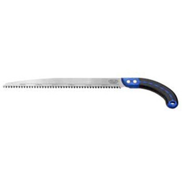BCA 35 cm Snow Saw