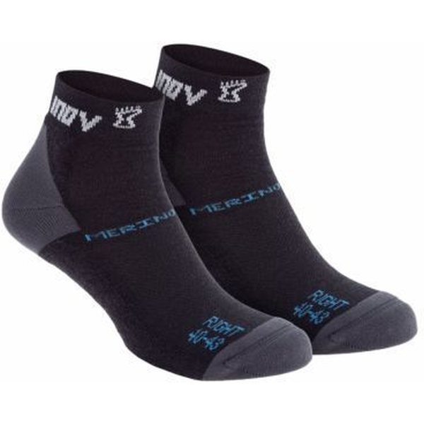 Inov-8 Merino Sock Mid