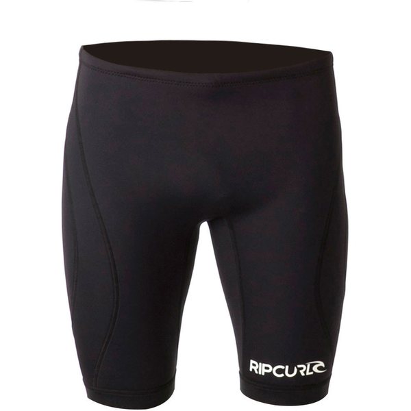 Rip Curl Dawn Patrol 1mm Neo Shorts, Men's