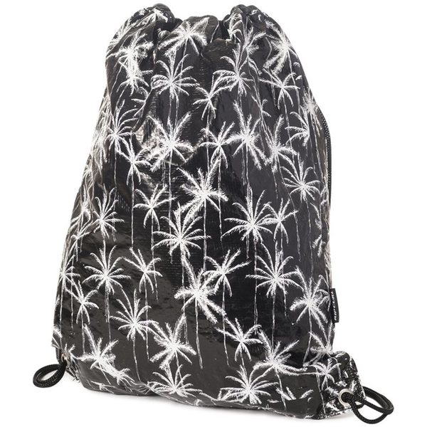 Rip Curl Del Sol String Backpack