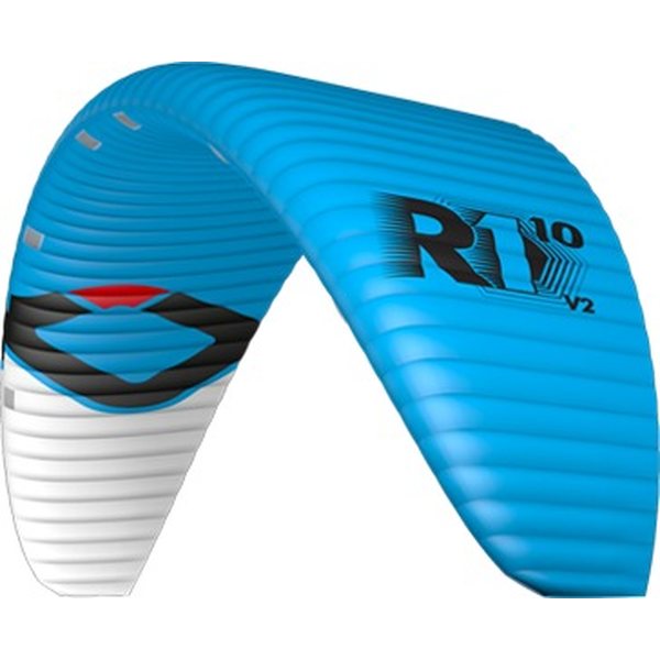 Ozone R1 V2 Kite Only 19m²