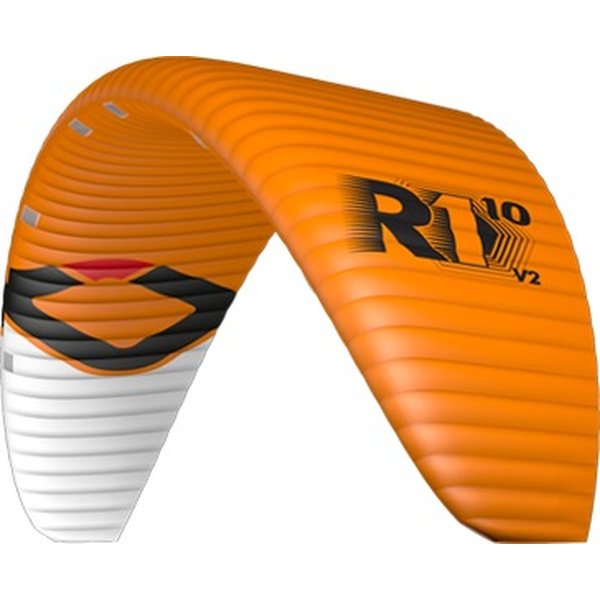 Ozone R1 V2 Complete With Race Bar 11m Ozone R1 Drachen Varuste ozone-r1-v2-complete-with-race-bar-11m-ozone-r1-drachen-varuste