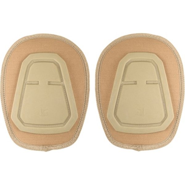 Clawgear Stalker Mk.III Knee Pad