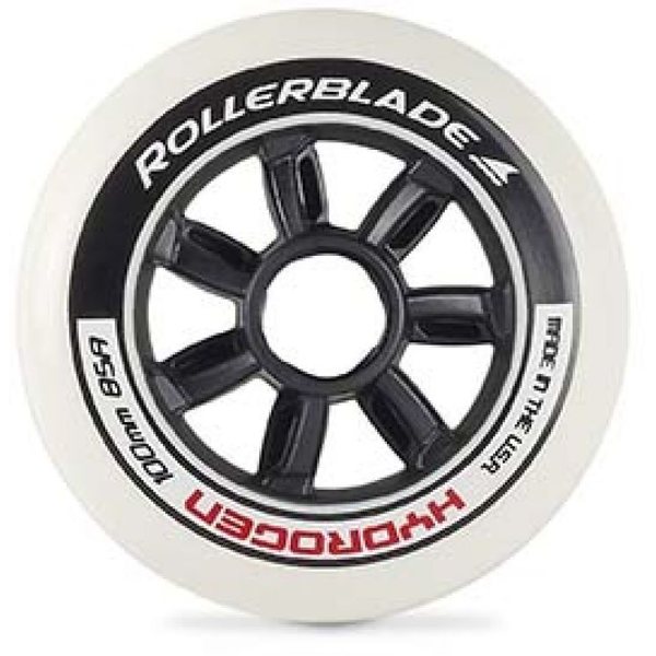 Rollerblade Hydrogen 100/85A