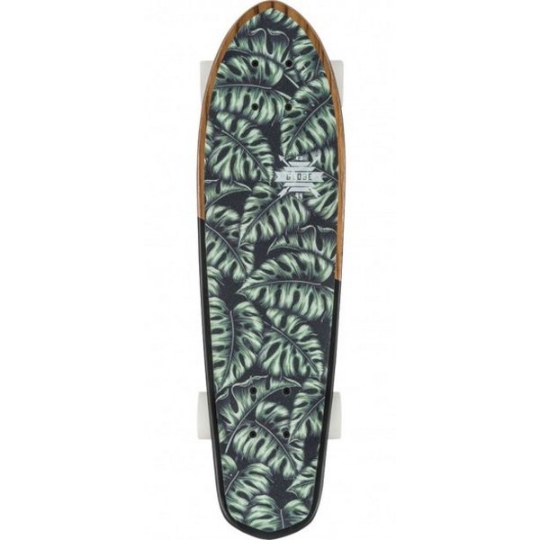 Globe Blazer 26"