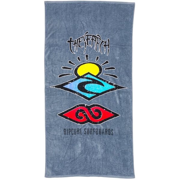 Rip Curl The Search Towel