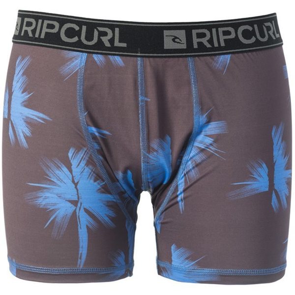 Rip Curl Retro Boxer Short Miesten lyhyet alushousut