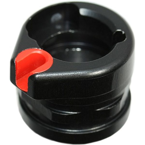 Spartan Gunsmith Adapter 300