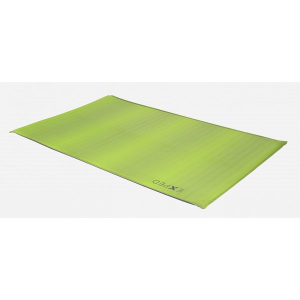 Exped SIM UL Duo LW