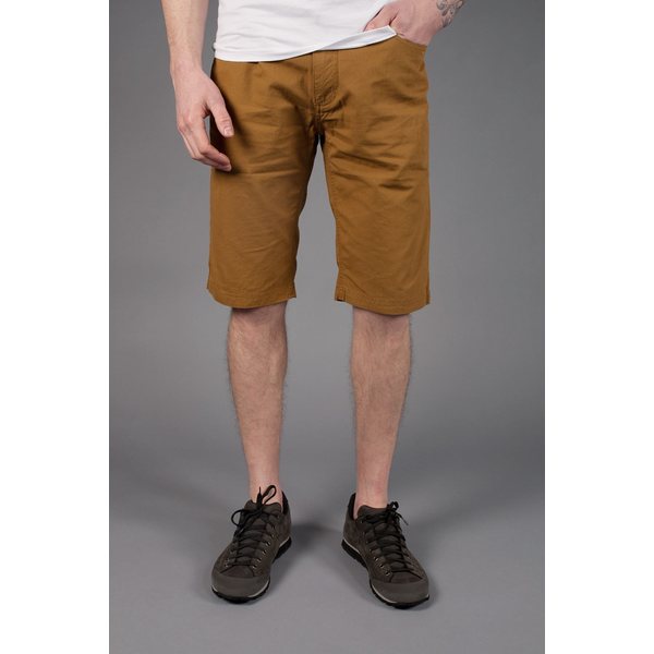 Rab Narrow Escape Shorts