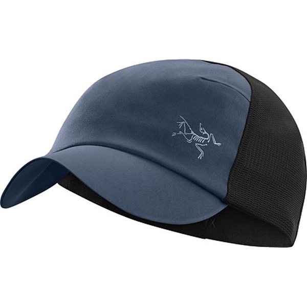 dsq icon cap