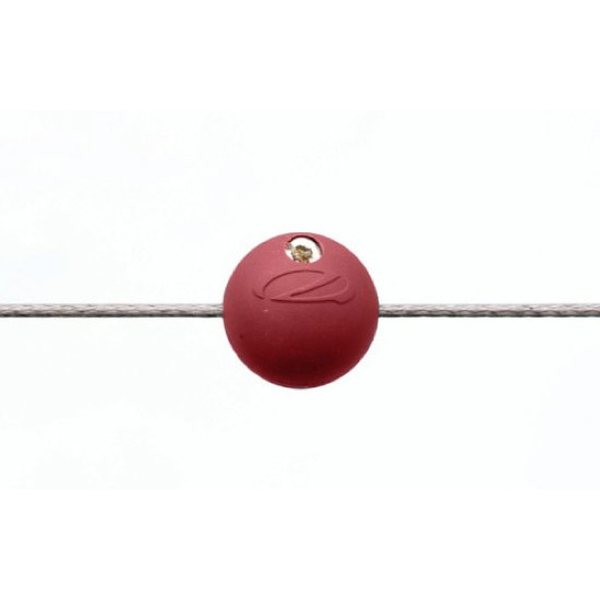Ozone Stopper Ball for Contact Bar