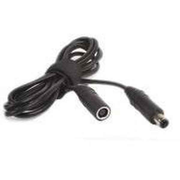 Goal Zero 8.0 mm input 6ft Extension Cable
