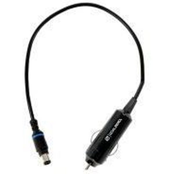 Goal Zero 8.0 mm 12V Car Charger